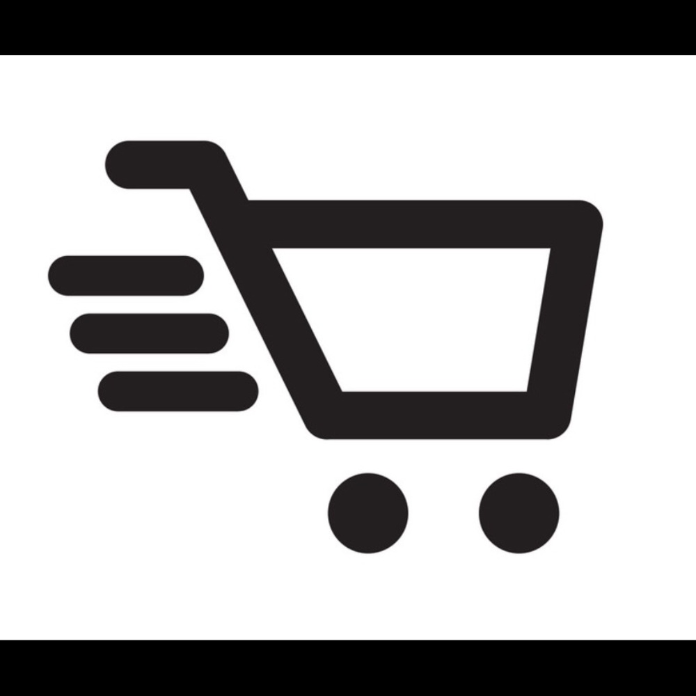 Meet your Posher, Steve